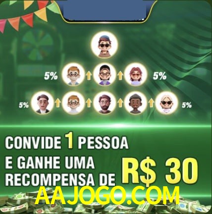Jogos