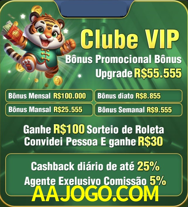 Bonus