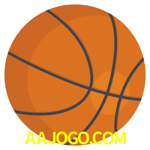 Basquete