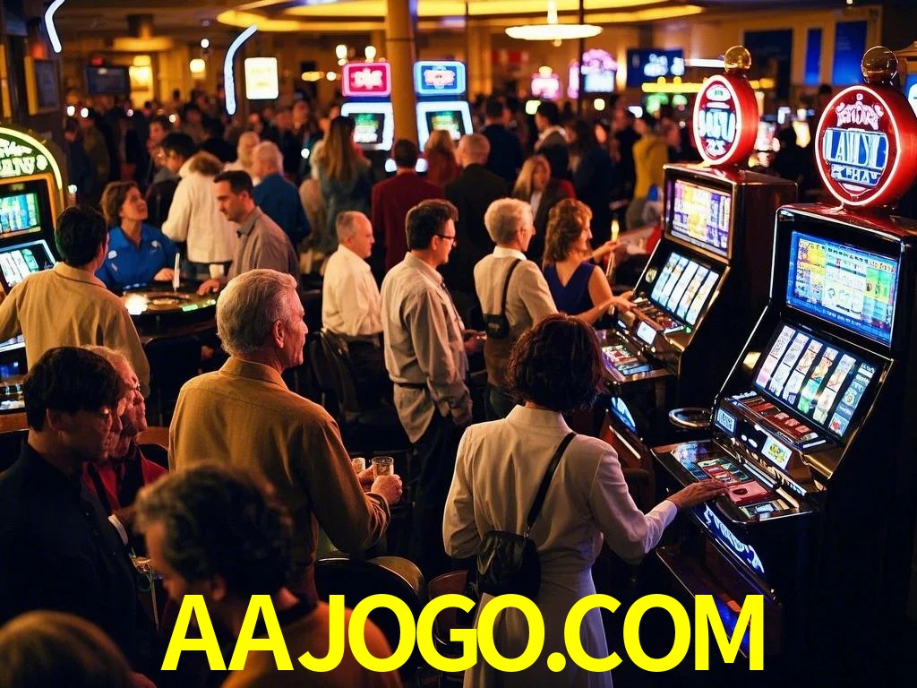 Cassino-ao-Vivo