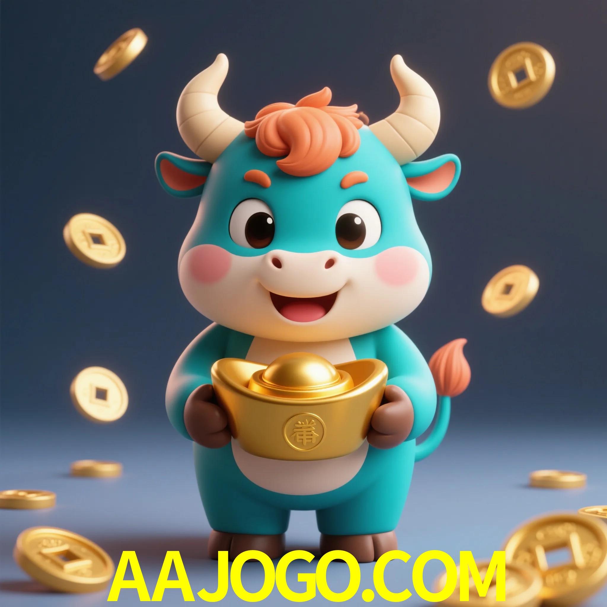 Adaptacao-Movel
