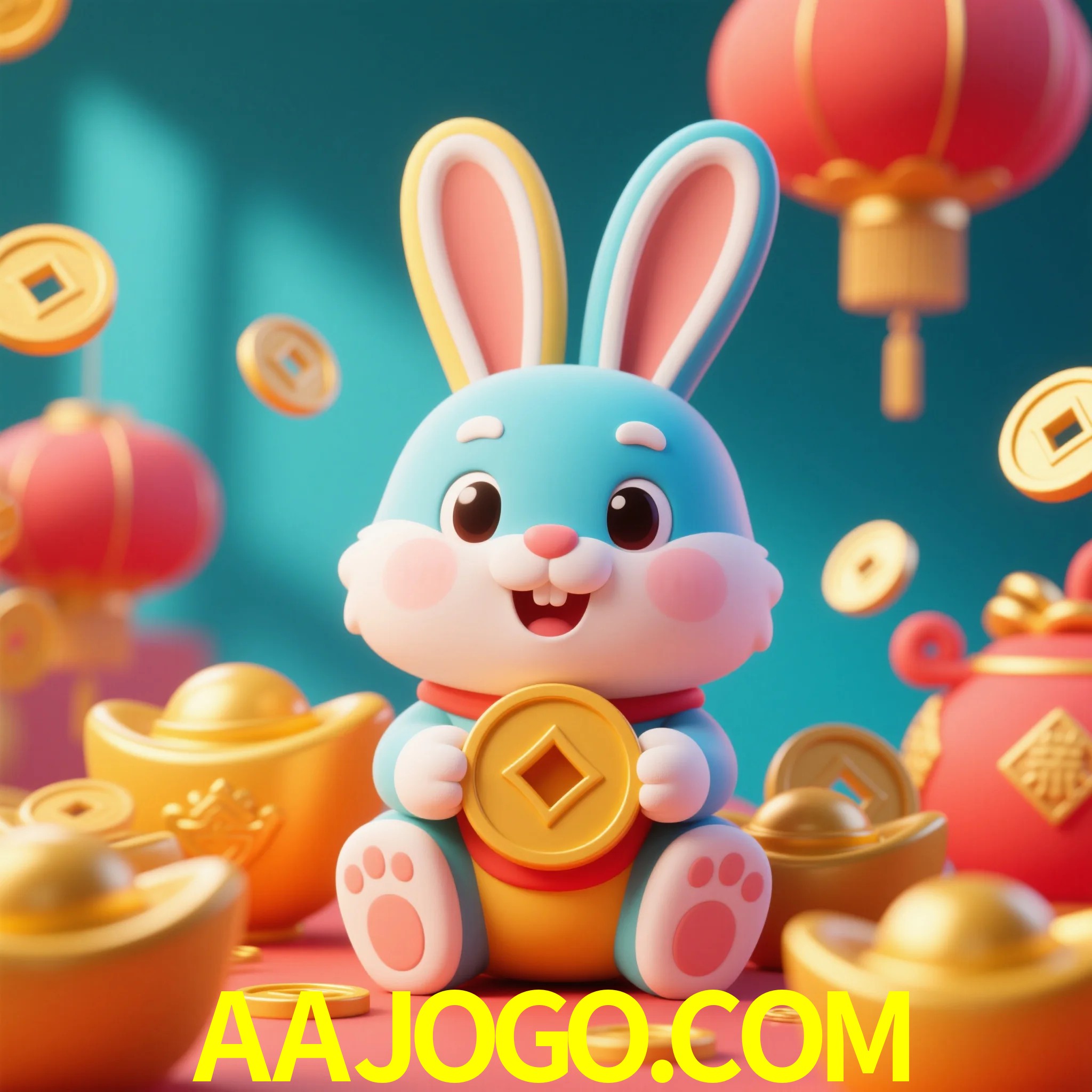 aajogogame-Apostas