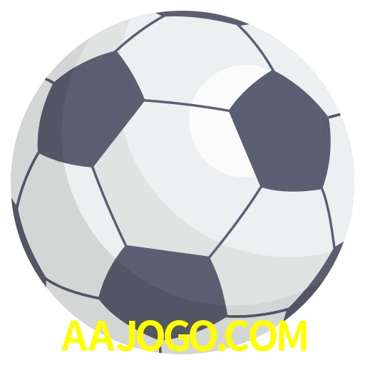 Futebol